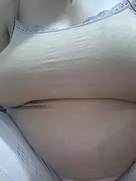 Sophieee1 from StripChat is Freechat