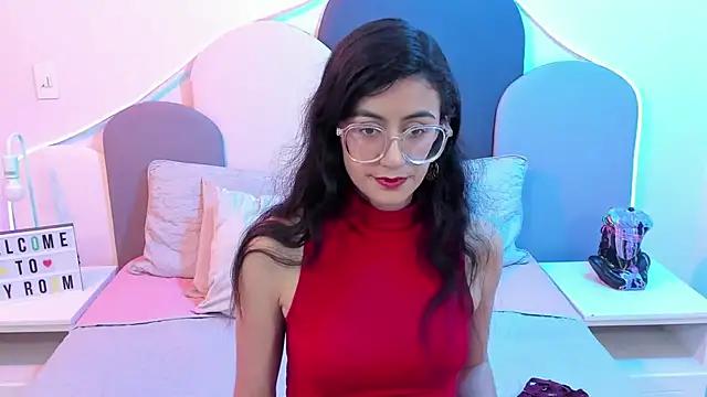 Dirty chat webcam: explore liveshows with versed models, from laying bare to fetishes, in a variety of sexy free adult webcams.