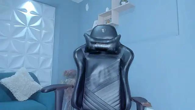 Dirty chat webcam: explore liveshows with versed models, from laying bare to fetishes, in a variety of sexy free adult webcams.