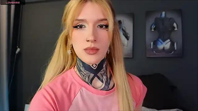 Dirty chat webcam: explore liveshows with versed models, from laying bare to fetishes, in a variety of sexy free adult webcams.