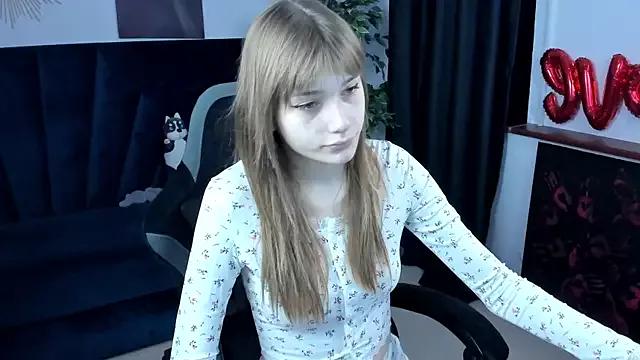Dirty chat webcam: explore liveshows with versed models, from laying bare to fetishes, in a variety of sexy free adult webcams.