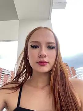 Dirty chat webcam: explore liveshows with versed models, from laying bare to fetishes, in a variety of sexy free adult webcams.