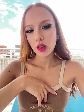 Dirty chat webcam: explore liveshows with versed models, from laying bare to fetishes, in a variety of sexy free adult webcams.