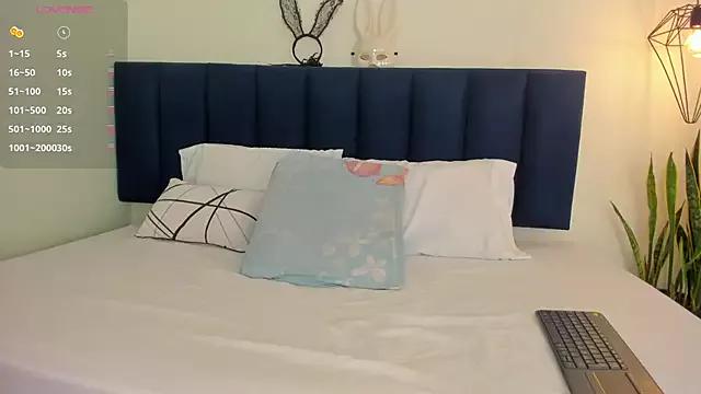 Dirty chat webcam: explore liveshows with versed models, from laying bare to fetishes, in a variety of sexy free adult webcams.