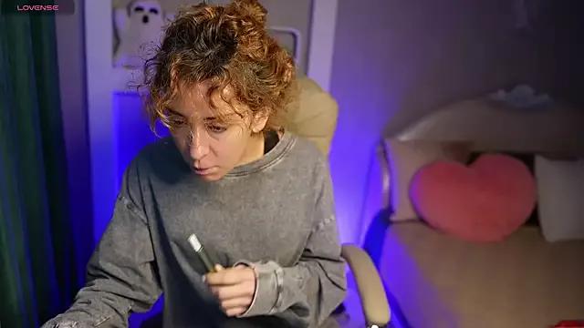 Dirty chat webcam: explore liveshows with versed models, from laying bare to fetishes, in a variety of sexy free adult webcams.