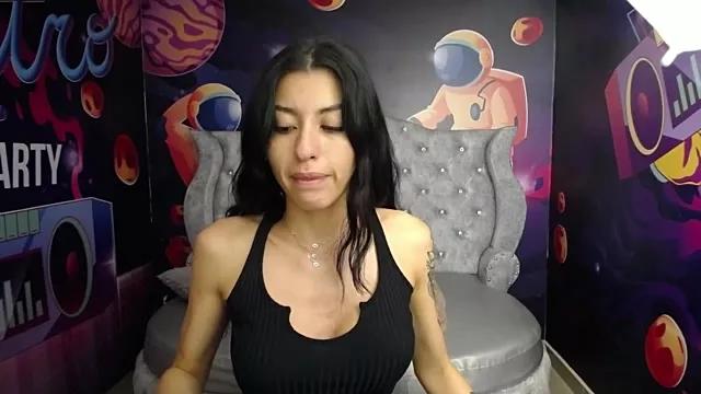 Dirty chat webcam: explore liveshows with versed models, from laying bare to fetishes, in a variety of sexy free adult webcams.