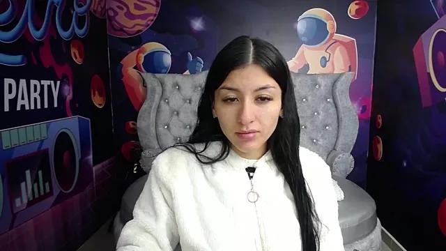 Dirty chat webcam: explore liveshows with versed models, from laying bare to fetishes, in a variety of sexy free adult webcams.