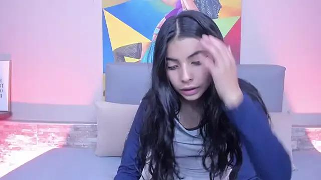 Dirty chat webcam: explore liveshows with versed models, from laying bare to fetishes, in a variety of sexy free adult webcams.
