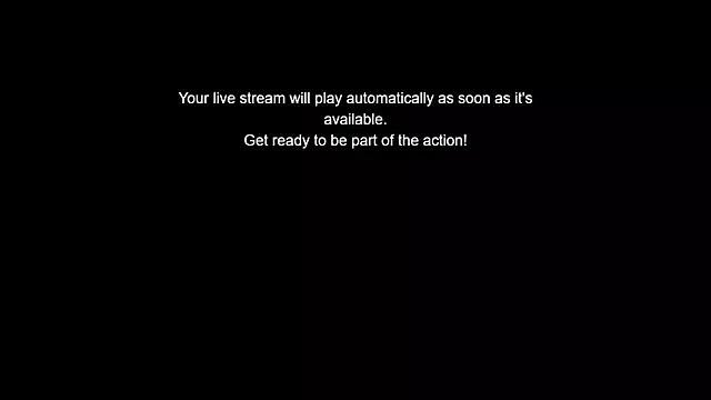 Sophywhisper webcams show profile image 