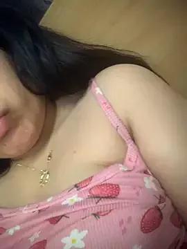 Soporsix from StripChat