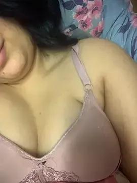 Soporsix from StripChat