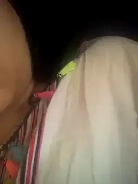 Soporsix from StripChat