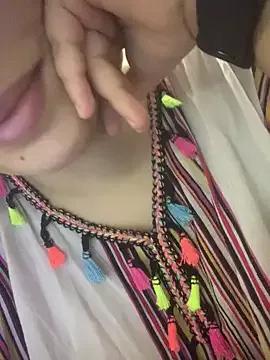 Soporsix webcams show profile image 