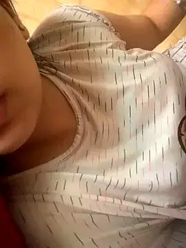 Soporsix from StripChat