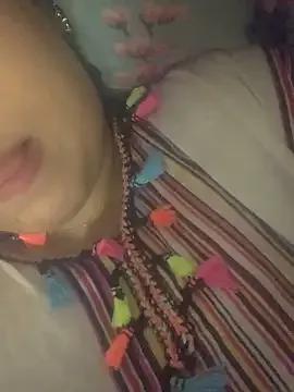 Soporsix from StripChat