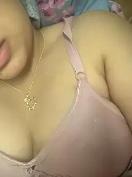 Soporsix from StripChat