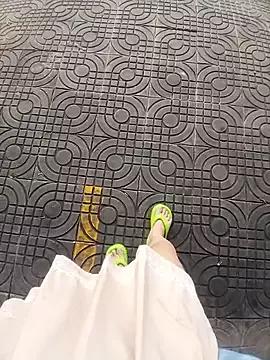 SORA-2K from StripChat is Freechat