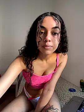 Sora_pasquale webcams show profile image 