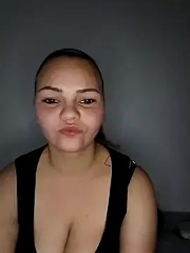 Photos of soraya97 from StripChat is Freechat