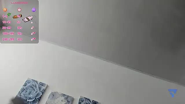 Dirty chat webcam: explore liveshows with versed models, from laying bare to fetishes, in a variety of sexy free adult webcams.