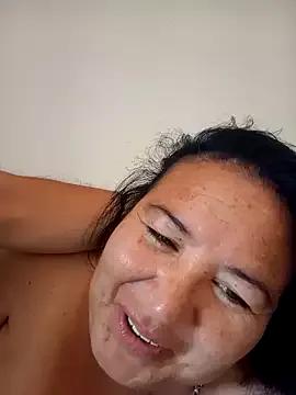 SorLilith_ElHombre from StripChat is Freechat