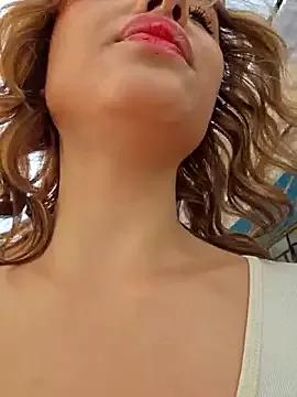 Photos of sorpresa_x from StripChat is Freechat