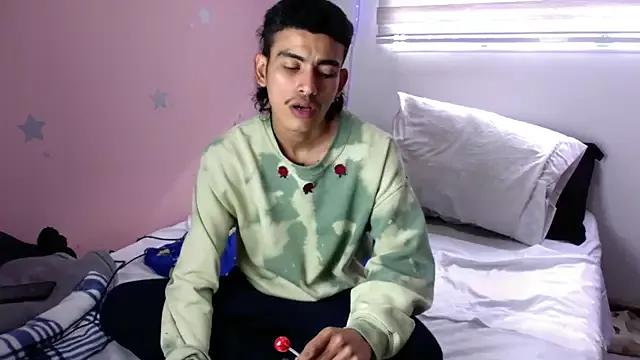 Sorry-mom69 webcams show profile image 