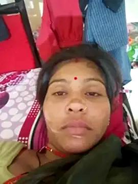 Sort_xr12 webcams show profile image 