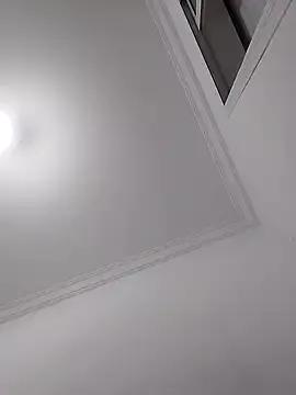 Sosan-24 from StripChat