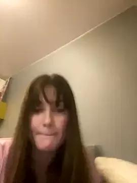 SoShyEmmyyy from StripChat