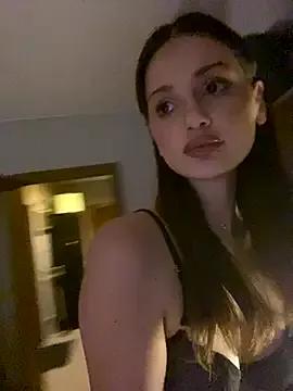 SoShyEmmyyy from StripChat