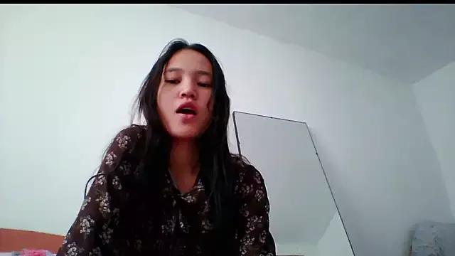soska26 from StripChat