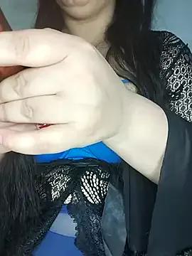 Photos of Soso_Arabic from StripChat is Group