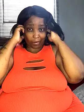 Photos of sotho_ssbbw from StripChat is Freechat