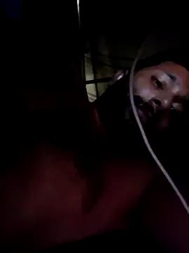 Sottkti from StripChat