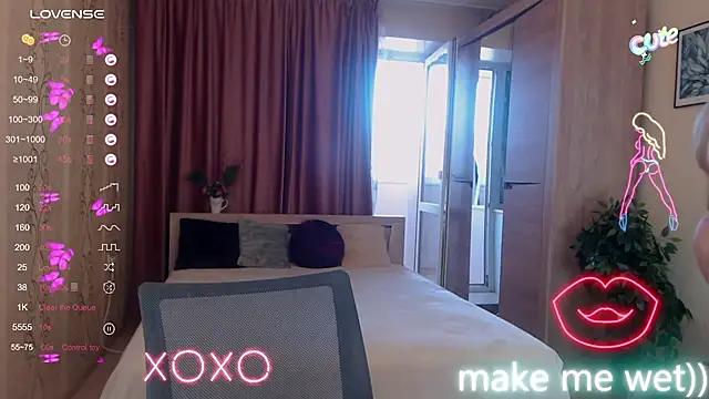 Dirty chat webcam: explore liveshows with versed models, from laying bare to fetishes, in a variety of sexy free adult webcams.