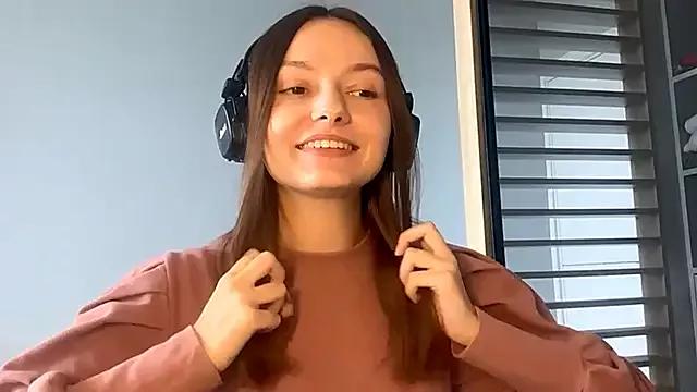 Dirty chat webcam: explore liveshows with versed models, from laying bare to fetishes, in a variety of sexy free adult webcams.