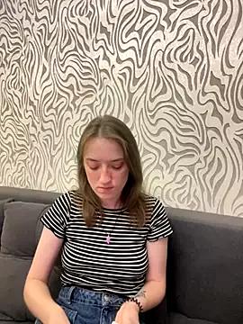 Photos of Sound_of_Silence from StripChat is Freechat