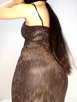 Sousou_queen from StripChat