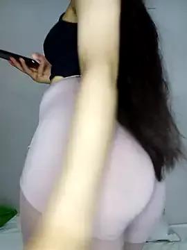 Sousou_queen from StripChat