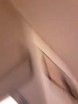 soussouchaude from StripChat