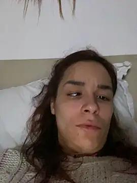 soussouchaude from StripChat