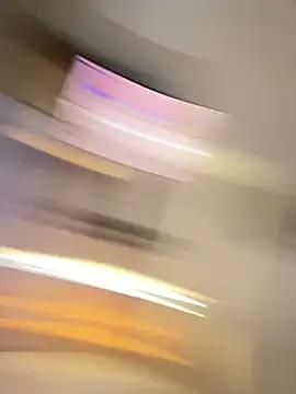 soussouchaude from StripChat