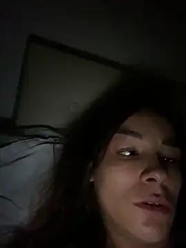 soussouchaude from StripChat