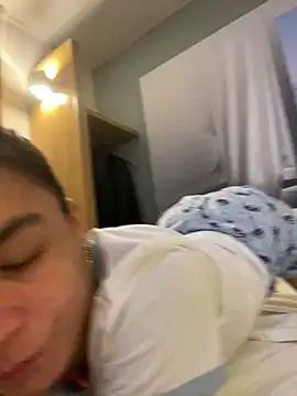 soussouchaude from StripChat