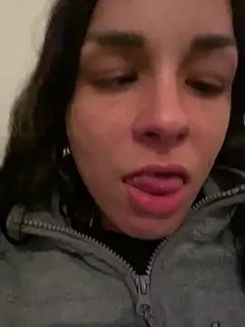 soussouchaude from StripChat