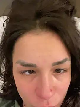 soussouchaude from StripChat