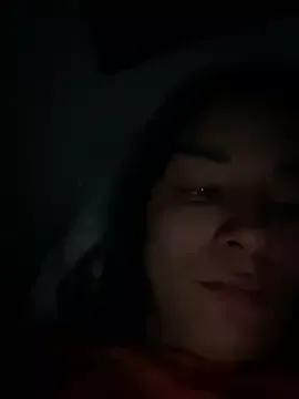 soussouchaude from StripChat
