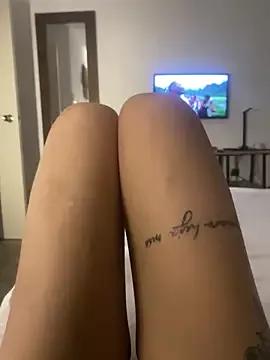 Photos of soussouchaude from StripChat is Freechat
