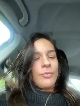 soussouchaude from StripChat
